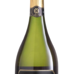 Espumante Cave Geisse Brut 750ml