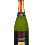 Espumante Argentino Mumm 750ml