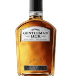 Whisky Jack Daniel's Gentleman Jack 1L