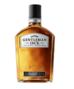 Whisky Jack Daniel's Gentleman Jack 1L