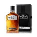 Whisky Jack Daniel's Gentleman Jack 1L - Imagem 2