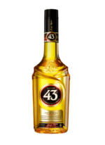 Licor 43 Cuarenta y Tres 700ml