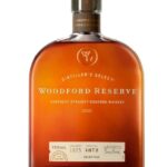 Woodford Reserve 750ml