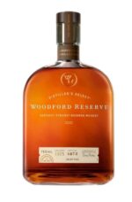 Woodford Reserve 750ml