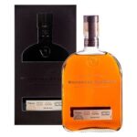 Woodford Reserve 750ml - Imagem 2
