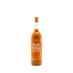 Licor de Pudim 750ml