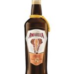 licor amarula original 750ml