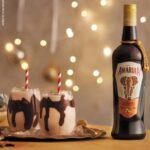 Licor Amarula Original 750ml - Imagem 2