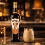Licor Amarula Original 750ml - Imagem 3