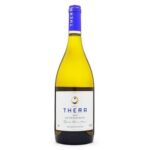 Vinho Branco Thera Sauvignon Blanc 750ml