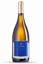 Vinho Branco Anima Thera Chardonnay 750ml