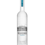 Vodka Belvedere Pure 700ml