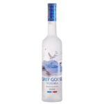 Vodka Grey Goose 750ml
