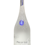 Vodka Pravda 700ml