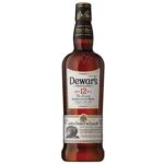 Whisky Dewar's 12 Anos 750ml