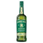 Whisky Jameson IPA Edition 750ml