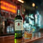 Whisky Jameson Irish 750ml - Imagem 2