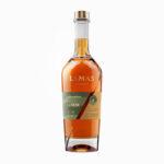 Whisky Lamas Canen 720ml