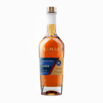 Whisky Lamas Rarus 720ml