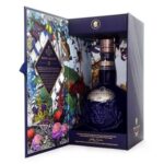 Whisky Royal Salute 21 Anos Signature Blend 700ml - Imagem 4