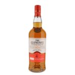 Whisky The Glenlivet Caribbean Reserve 750ml