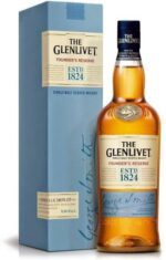 Whisky The Glenlivet Founder's Reserve 750ml - Imagem 2